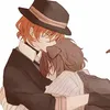 Ever_Lovegood