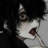 Takemichi_san
