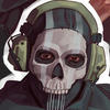 _Chase_Ghost_