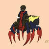._.little._.master._.