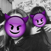 Evelina_Guseva