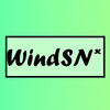 WindSN