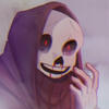 Be3yBN94