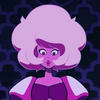 Pinkdiamond acc.