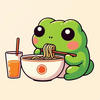 DoPPiO_