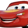 чекнимать