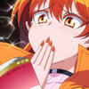 ILOVECUTGIRL