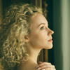 Lona Lourens