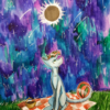 naastya_k_mlp