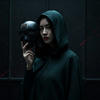Frontwoman001