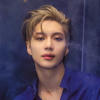 AnastasiyaLoveJK