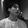 Sou1_jeon