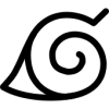 Yuraqw085