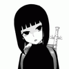 yuki pollo