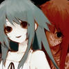 Nerya