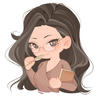 WrittenbySonya