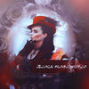 BLACK PEARL WORLD