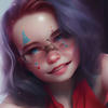 Good_Evil336