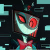 Vox_VVV