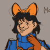 DJ-Moad