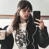 ewa.wnx