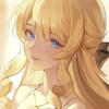 Maria_Andreevna