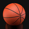 Your ball