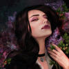 The_Bloody_Countess