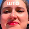 Пылесос Антон