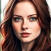 AlinaRayne