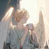 little_angel0727