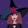 Bad_apple_me