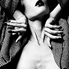 Voidwraith