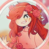 HANNAH XD